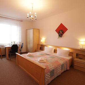 Hotel Riedel